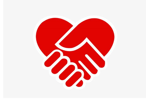 SOCIAL RESPONSIBILITY