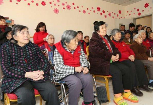 SOCIAL RESPONSIBILITY