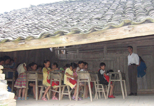 SOCIAL RESPONSIBILITY