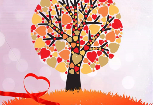 SOCIAL RESPONSIBILITY