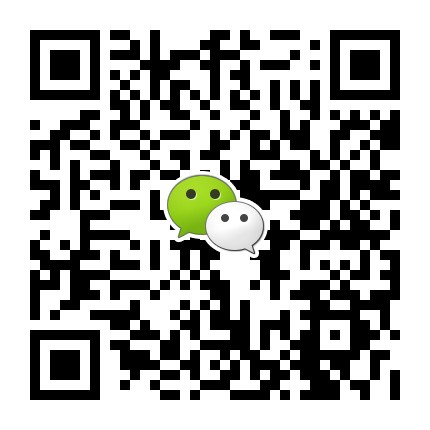 wechat